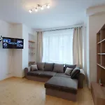 19 Nekazanka